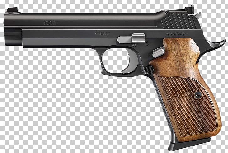 SIG Sauer P210 SIG Sauer P226 Sig Holding Pistol PNG, Clipart, 919mm Parabellum, Air Gun, Airsoft, Airsoft Gun, Archery Shooting Game Free PNG Download