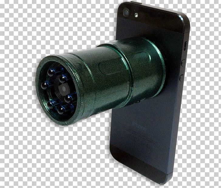 Snooperscope Smartphone Camera Night Vision Sony Xperia XZ PNG, Clipart, Camera, Camera Lens, Gadget, Handheld Devices, Hardware Free PNG Download
