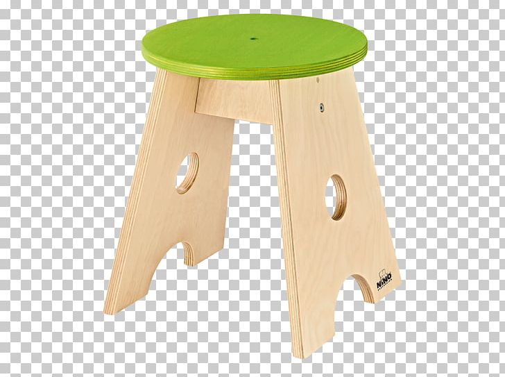 Stool Cajón Percussion Cabasa Castanets PNG, Clipart, Accordion, Angle, Bongo Drum, Cabasa, Cajon Free PNG Download