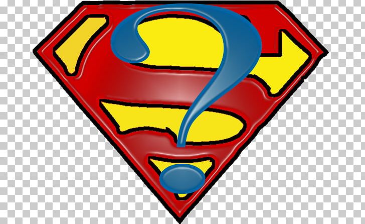 Superman Logo Batman Hank Henshaw Supergirl (Cir-El) PNG, Clipart, Area, Batman, Decal, Drawing, Fictional Character Free PNG Download