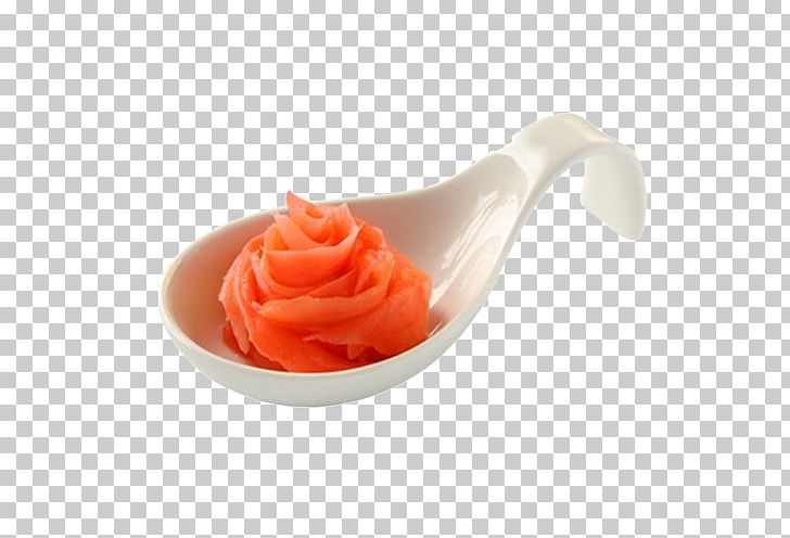 Sushi Japanese Cuisine Pizza Sashimi Makizushi PNG, Clipart, Condiment, Cream Cheese, Delivery, Food Drinks, Ginger Free PNG Download