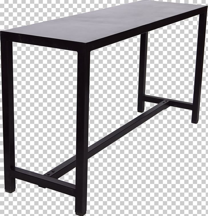 Table Bench School Furniture Education PNG, Clipart, Angle, Bench, Carteira Escolar, Chair, Classroom Free PNG Download