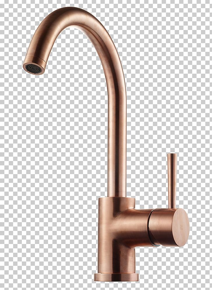 Tapwell AB Copper Brass PNG, Clipart, Angle, Bathtub Accessory, Brass, Copper, Diskho Free PNG Download