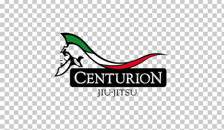 Team Centurion Jiu Jitsu Firenze Brazilian Jiu-jitsu Gi Grappling Rash Guard PNG, Clipart, Area, Artwork, Brand, Brazilian Jiujitsu, Brazilian Jiujitsu Gi Free PNG Download