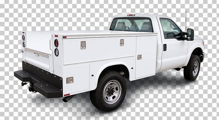 Tire Pickup Truck Car Bumper Van PNG, Clipart, Automotive Exterior, Automotive Tire, Automotive Wheel System, Auto Part, Bed Free PNG Download