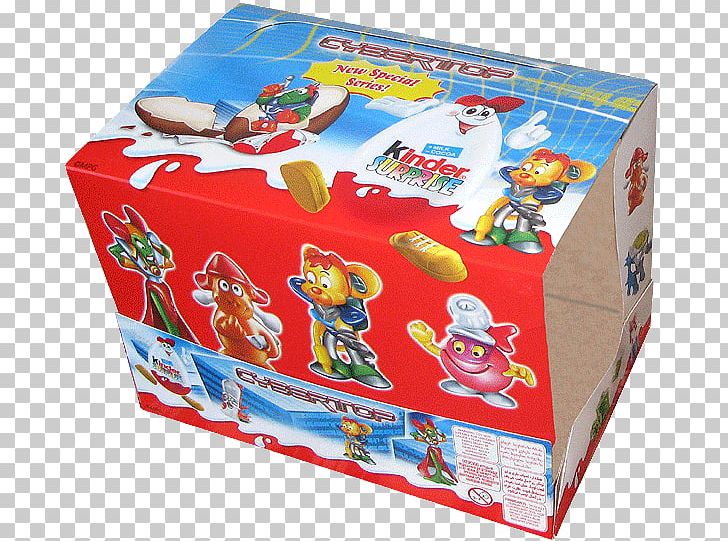 Toy Plastic PNG, Clipart, Box, Photography, Plastic, Toy, Winx Free PNG Download