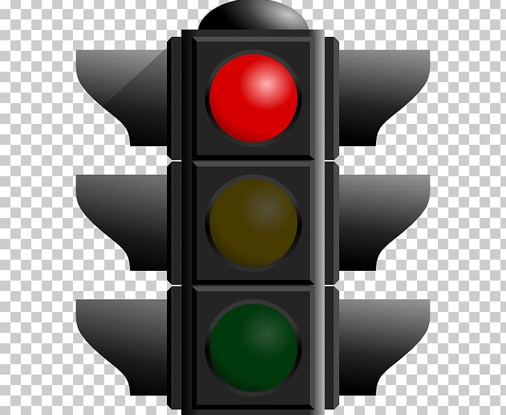 Traffic Light Red PNG, Clipart, Amber, Clip Art, Color, Computer Icons, Light Fixture Free PNG Download