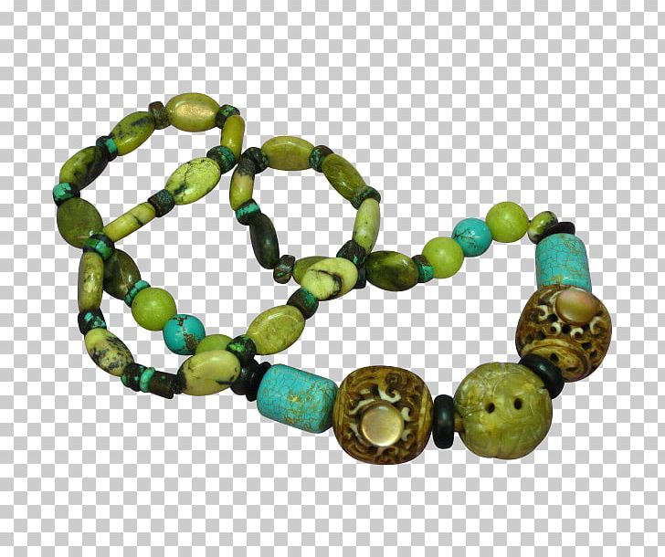 Turquoise Bead Bracelet PNG, Clipart, Bead, Bracelet, Carve, Chinese, Fashion Accessory Free PNG Download