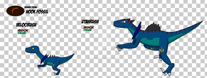 Velociraptor Speed Cartoon Running PNG, Clipart, Bumper Sticker, Cartoon, Centimeter, Decal, Deviantart Free PNG Download