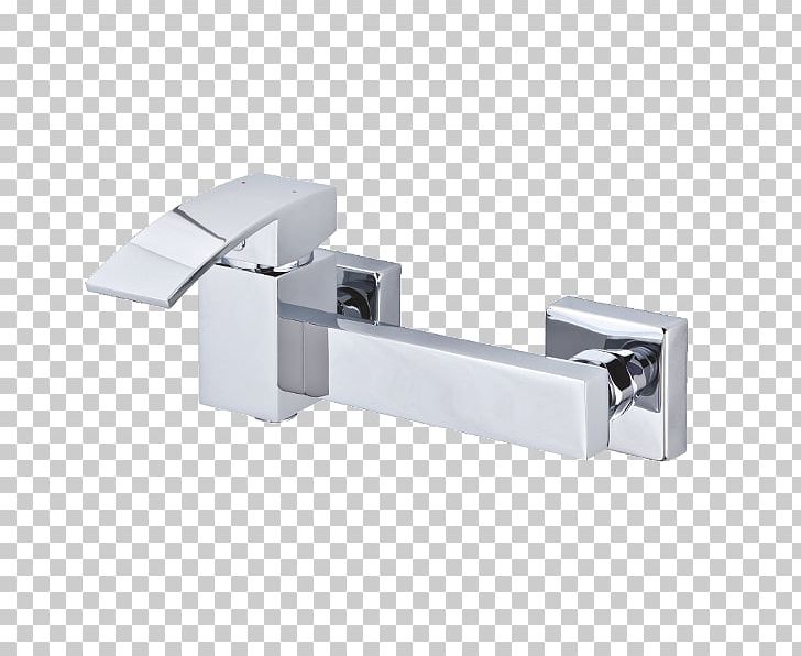Waterfall Angle PNG, Clipart, Angle, Art, Bathtub, Bathtub Accessory, Hardware Free PNG Download