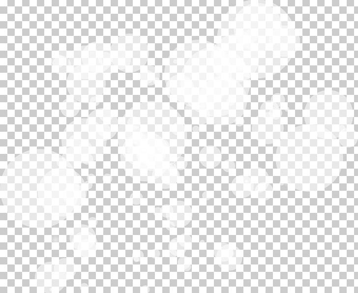 White Symmetry Black Pattern PNG, Clipart, Angle, Art, Black And White, Christmas Lights, Circle Free PNG Download