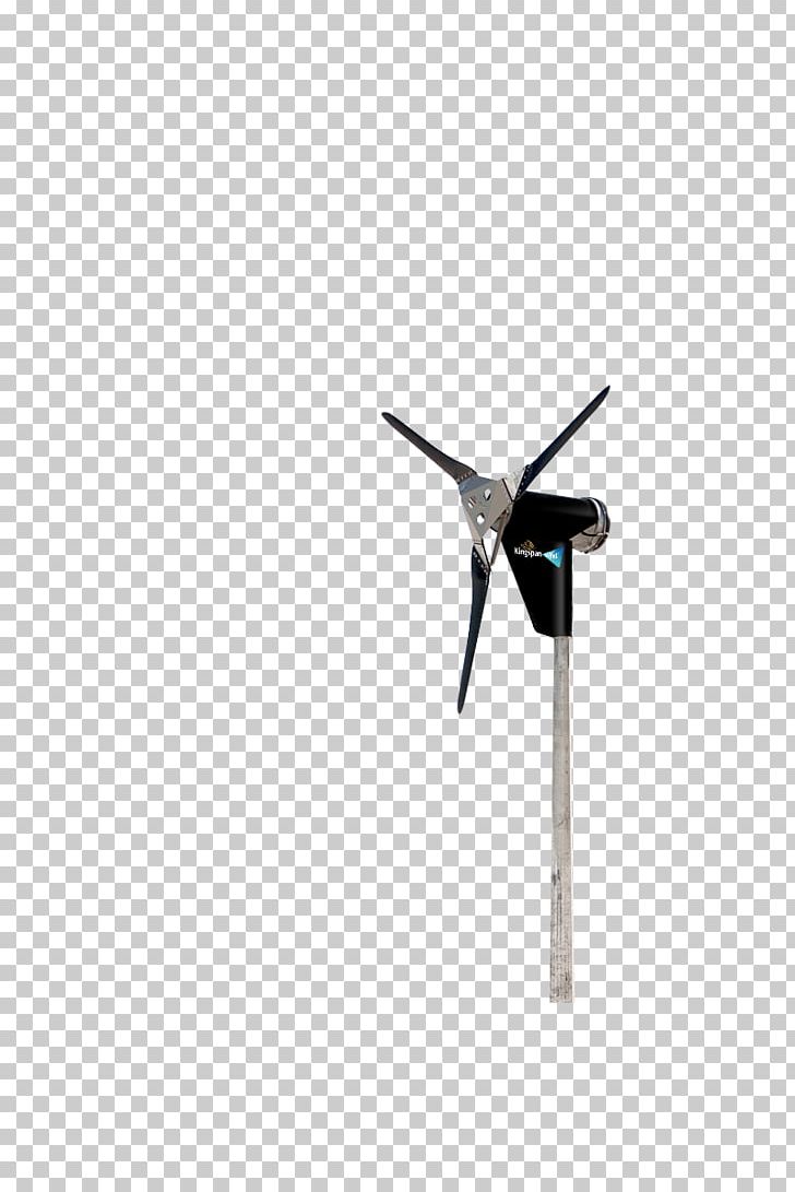 Wind Turbine Energy PNG, Clipart, Energy, Machine, Nature, Propeller, Turbine Free PNG Download