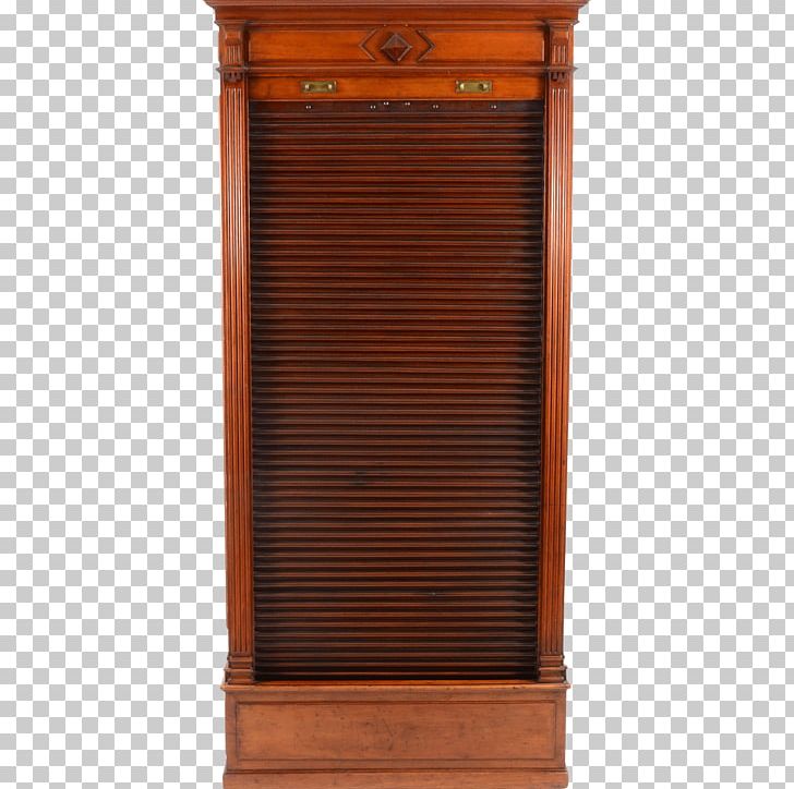 Wood File Cabinets Furniture Cabinetry Door PNG, Clipart, Armoires Wardrobes, Cabinet, Cabinetry, Cabinets, Chiffonier Free PNG Download