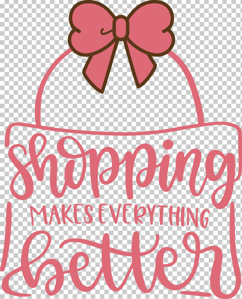 Shopping Fashion PNG, Clipart, Fashion, Flower, Geometry, Line, Mathematics Free PNG Download