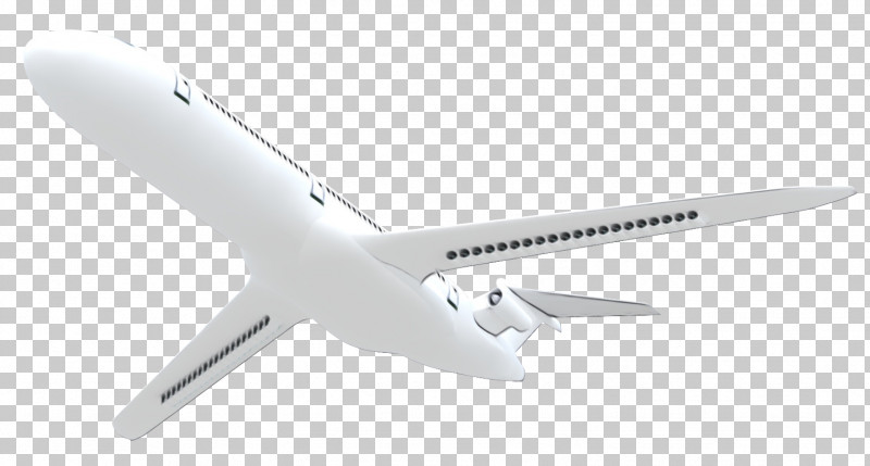 Boeing 767 Air Travel Aircraft Narrow-body Aircraft Airbus PNG, Clipart, Aerospace, Aerospace Engineering, Airbus, Aircraft, Airline Free PNG Download