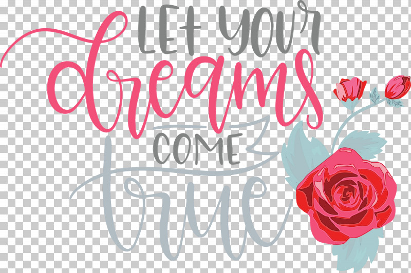 Floral Design PNG, Clipart, Cut Flowers, Dream, Dream Catch, Floral Design, Flower Free PNG Download