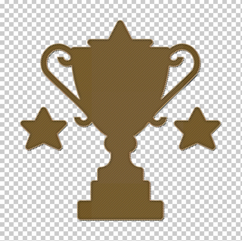 Game Elements Icon Trophy Icon Reward Icon PNG, Clipart, Cross, Game Elements Icon, Metal, Reward Icon, Symbol Free PNG Download