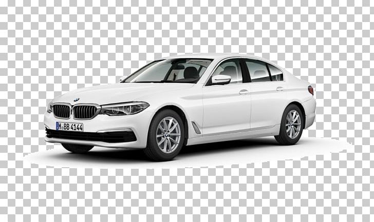 2018 BMW 5 Series Car BMW 5 Series 520D SE Touring PNG, Clipart, 520 D, 2018 Bmw 5 Series, Automatic Transmission, Bmw 5 Series, Car Free PNG Download