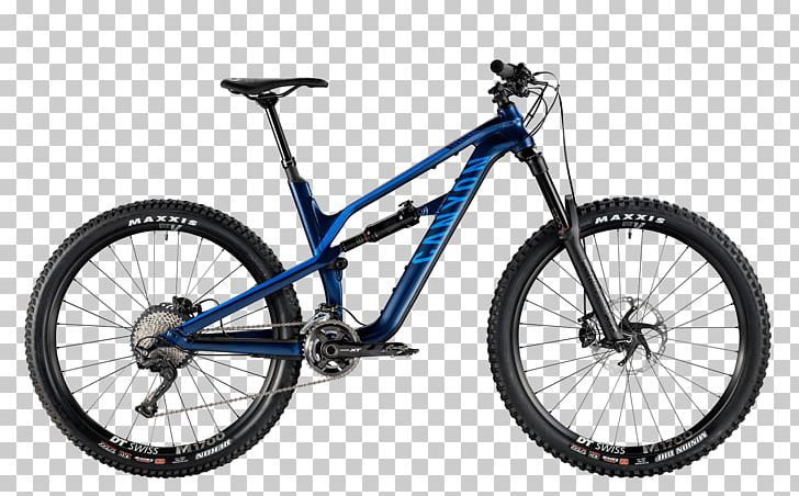 gmc mountain bike