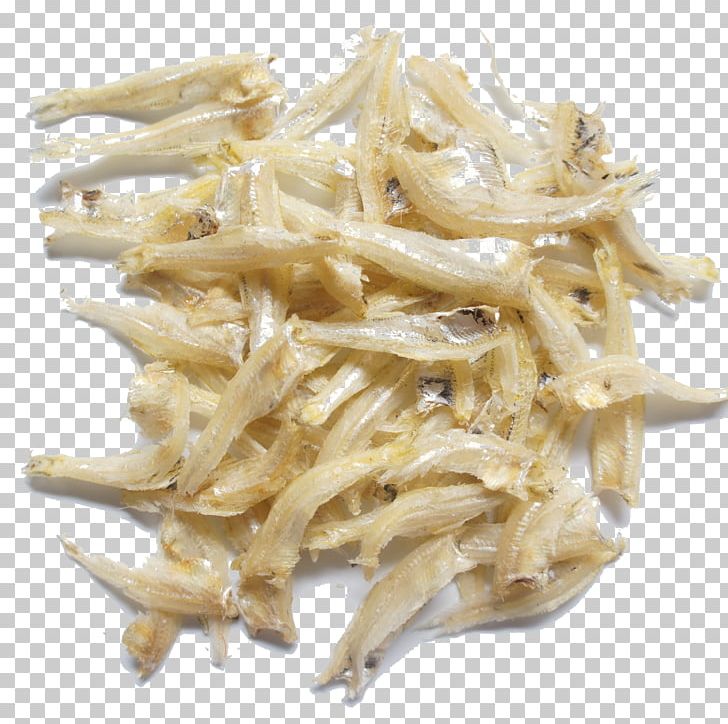 Anchovy Fish Whitebait Anchovies As Food Seafood PNG, Clipart, Anchovies As Food, Anchovy, Animals, Animal Source Foods, Calcium Free PNG Download