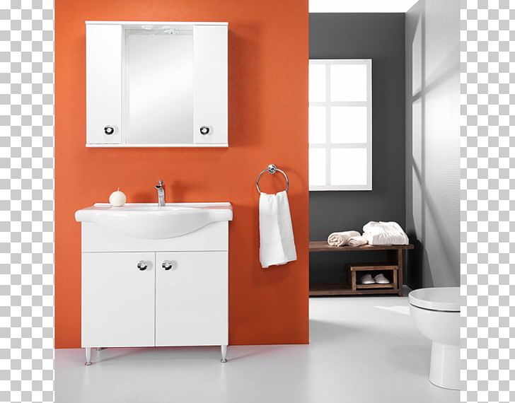 Bathroom Cabinet Closet Sink Drawer PNG, Clipart, Angle, Bathroom, Bathroom Accessory, Bathroom Cabinet, Bathroom Sink Free PNG Download