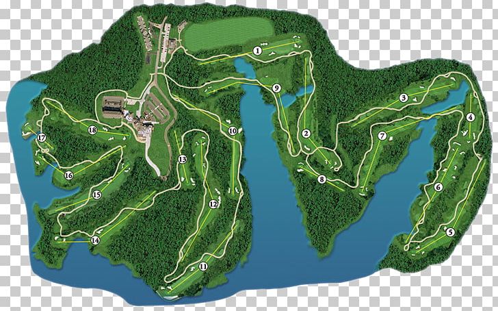 Beaver Creek Golf Course Cypress Bend Drive Many PNG, Clipart, Beaver Creek Golf Course, Conference And Resort Hotels, Country Club, Course, Cypress Free PNG Download