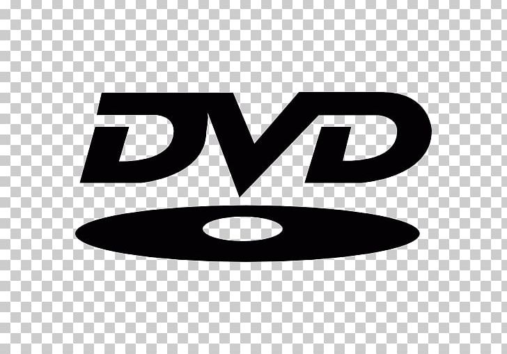 Blu-ray Disc HD DVD Compact Disc DVD-Video PNG, Clipart, Black And White, Bluray Disc, Brand, Circle, Compact Disc Free PNG Download