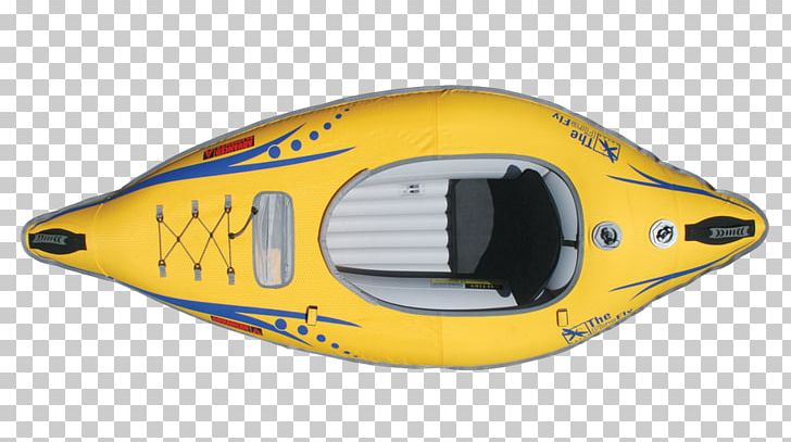 Boat Kayak Canoe Paddling Outdoor Recreation PNG, Clipart, Boat, Camping, Canoe, Firefly, Fish Free PNG Download