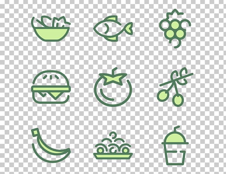 Brand Leaf PNG, Clipart, Area, Brand, Circle, Computer Icons, Green Free PNG Download