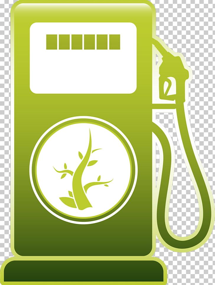 Business Biofuel Alternative Fuel Vehicle PNG, Clipart, Alternative Fuel, Alternative Fuel Vehicle, Biofuel, Brand, Business Free PNG Download