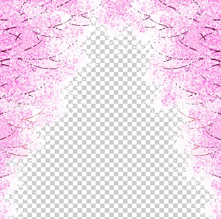 Cherry Blossom PNG, Clipart, Blossom, Cherry, Cherry , Cherry Tree, Christmas Tree Free PNG Download