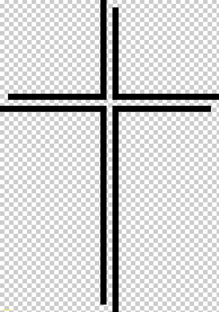 Christian Cross Desktop PNG, Clipart, Angle, Area, Art Cross, Black And White, Celtic Cross Free PNG Download