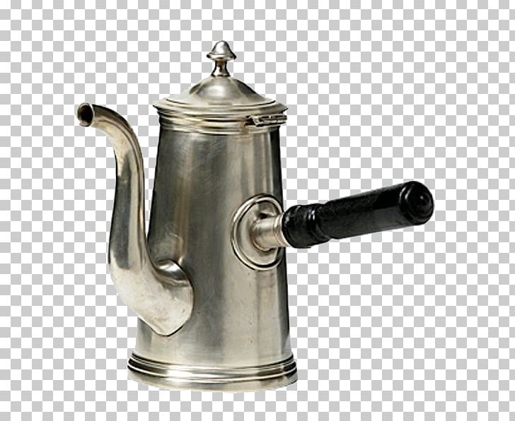 Coffee Kettle Household Goods PNG, Clipart, Coffee, Designer, Download, Electric Kettle, European Free PNG Download