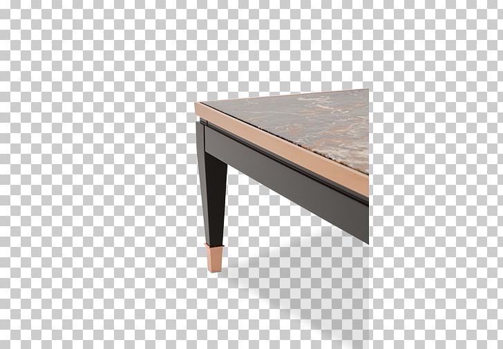 Coffee Tables Durango Line Angle PNG, Clipart, Angle, Art, Coffee Table, Coffee Tables, Durango Free PNG Download