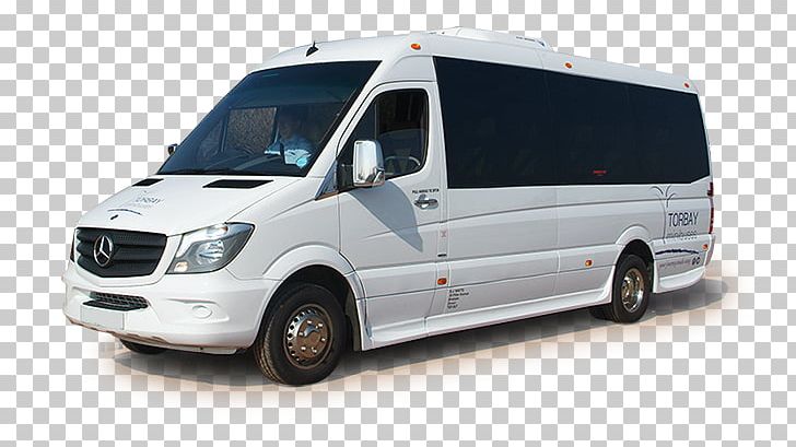 Compact Van Minibus Car Mercedes-Benz PNG, Clipart, Automotive Exterior, Bus, Car, Coach, Commercial Vehicle Free PNG Download