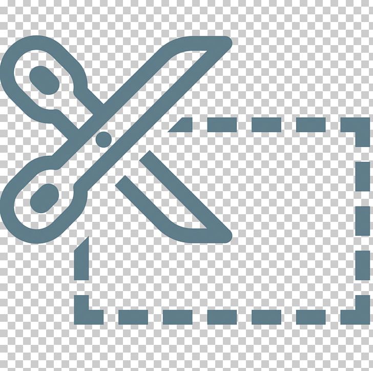 Computer Icons Coupon Quotient Technology PNG, Clipart, Air Conditioning, Angle, Area, Brand, Computer Icons Free PNG Download