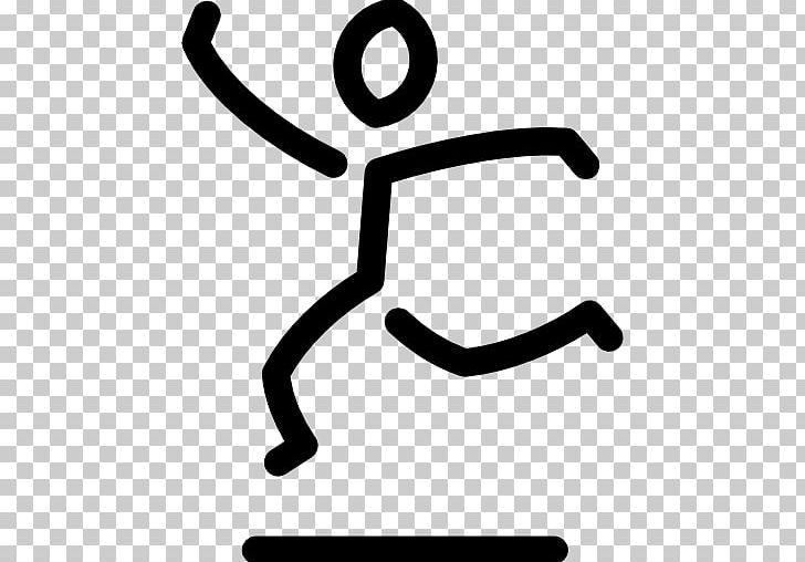 Computer Icons Encapsulated PostScript PNG, Clipart, Angle, Black And White, Computer Icons, Encapsulated Postscript, Fitness Centre Free PNG Download