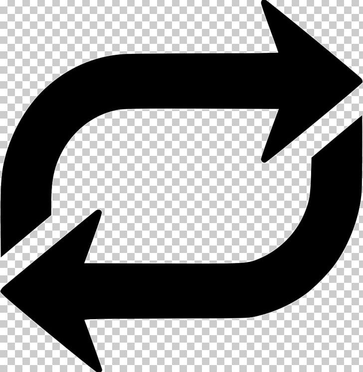 Computer Icons Encapsulated PostScript Symbol PNG, Clipart, Angle, Arrow, Black And White, Button, Computer Icons Free PNG Download