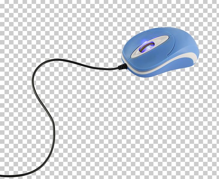 Computer Mouse Optical Mouse Icon PNG, Clipart, Blue, Brand, Computer, Computer Accessory, Computer Mouse Free PNG Download