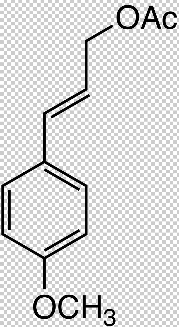 Coniferyl Alcohol Paracoumaryl Alcohol Cinnamyl Alcohol Solvent In Chemical Reactions PNG, Clipart, Acetoxy Group, Alcohol, Angle, Area, Black And White Free PNG Download