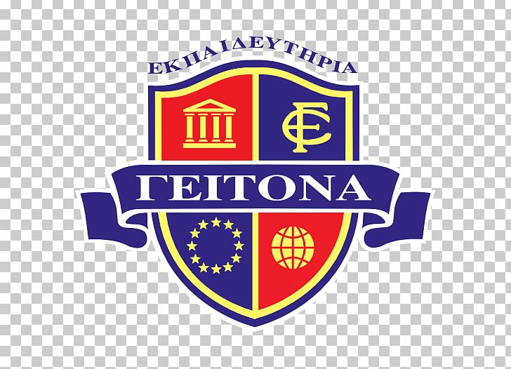 Costeas-Geitonas School Εκπαιδευτήρια Γείτονα Private School National Technical University Of Athens PNG, Clipart, Area, Brand, College, Costeasgeitonas School, Education Science Free PNG Download