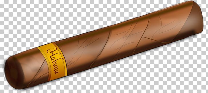 Cuba Cigar PNG, Clipart, Blunt, Cigar, Cigar Band, Cigar Box, Cigar Cutter Free PNG Download