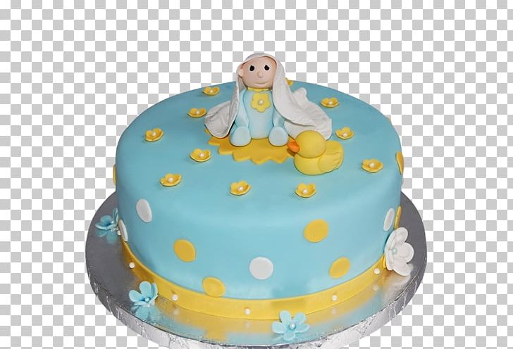 Cupcake Cake Decorating Bakery Birthday Cake PNG, Clipart, 1st Birthday Cake, Baby Shower, Bakery, Birthday, Birthday Cake Free PNG Download