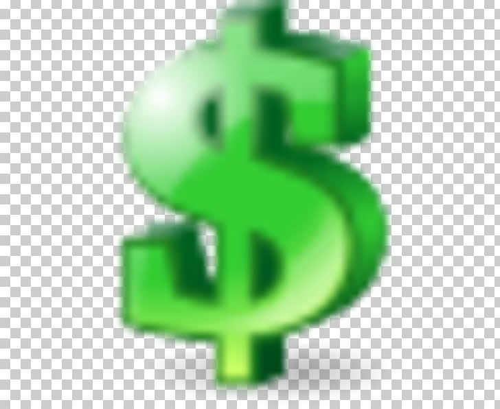 Currency Converter Symbol Green PNG, Clipart, Computer Icons, Currency, Currency Converter, Energy, Green Free PNG Download