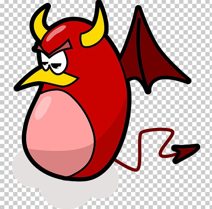 Devil Demon Lucifer PNG, Clipart, Angry, Artwork, Beak, Bird, Demon Free PNG Download