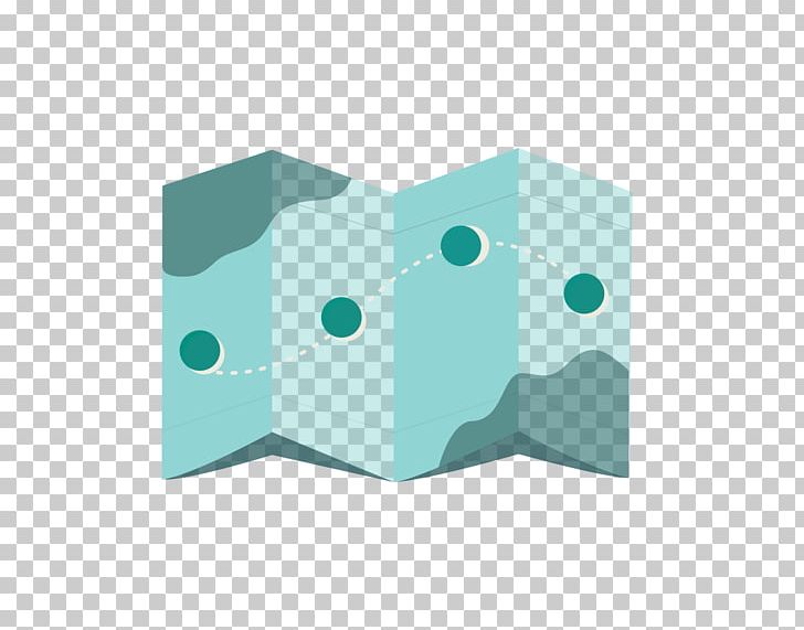 Dice Line Pattern PNG, Clipart, Angle, Aqua, Dice, Line, Rectangle Free PNG Download