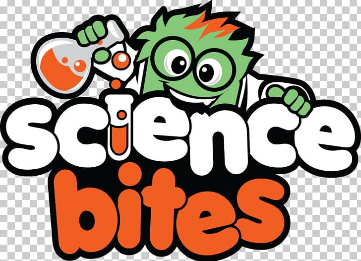 Earth Science Logo Scientist PNG, Clipart, Area, Art, Artwork, Cartoon, Club Dance Free PNG Download