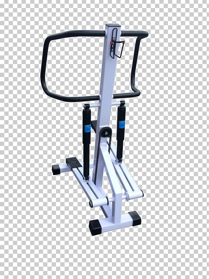 Elliptical Trainers Weightlifting Machine Tool PNG, Clipart, Angle, Art, Elliptical Trainer, Elliptical Trainers, Exercise Equipment Free PNG Download