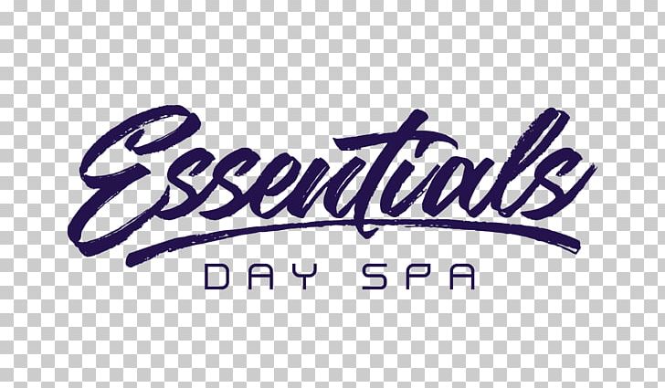 Essentials Day Spa Eelin Entertainment Massage PNG, Clipart, Brand, Day Spa, Essential, Facial, Gift Card Free PNG Download