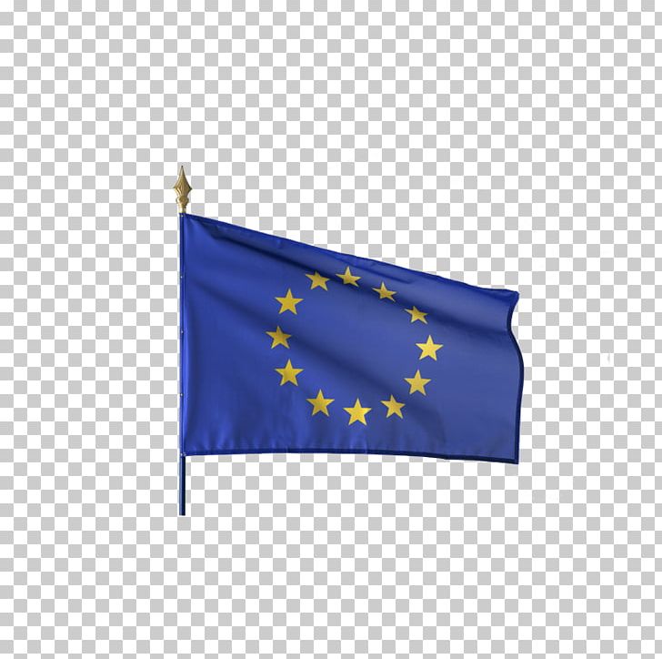 European Union Flag Of Europe European Economic Community Vocational High School Vauban PNG, Clipart, Auxerre, Blue, Cobalt, Electric Blue, Europe Free PNG Download